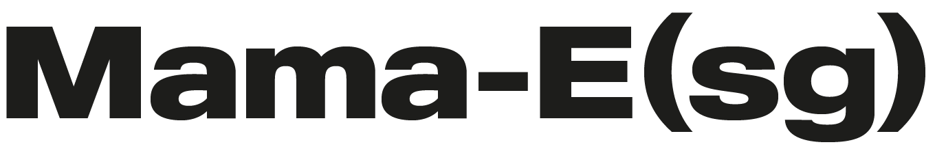 Mama-E(sg)