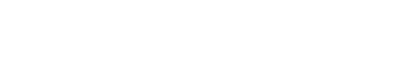 Mama-E(sg)